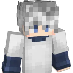 Eil0n