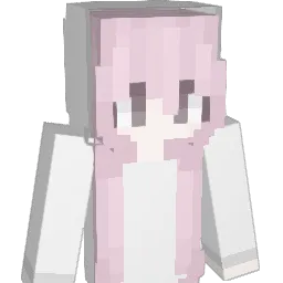Eilens