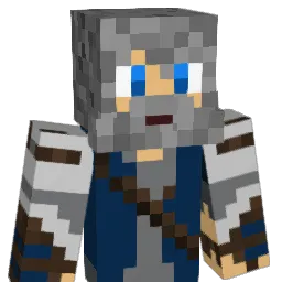 Eilik