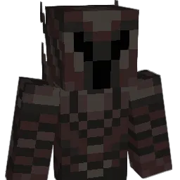 Eilith