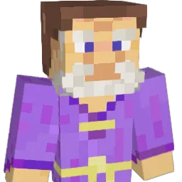 Eiliv