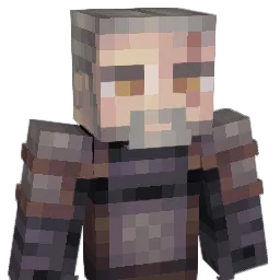 Eillisiv