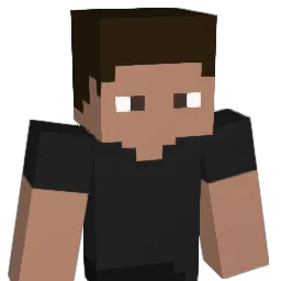 EiloMeilo's Minecraft skin