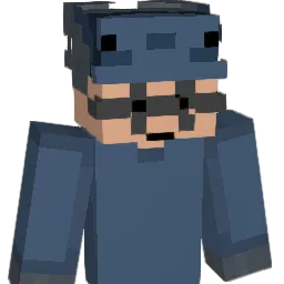 Eilogeilo