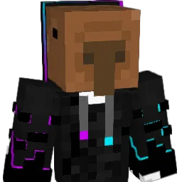 Eiluun