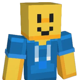 EilzMC