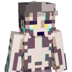 Eimdel