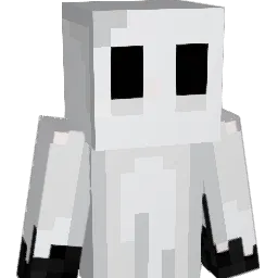 EimerG7