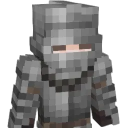 EinBaumAmPC