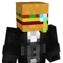 EinBurgerMeister
