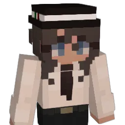 EinCrowly