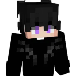 EinKatsumi