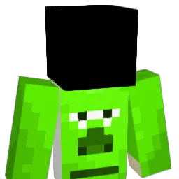 EinKentan