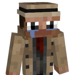 EinM4nu