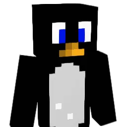 EinPinguin