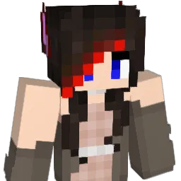 EinTheWolf
