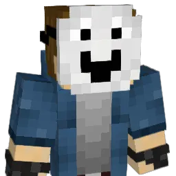 EinTor's Minecraft skin