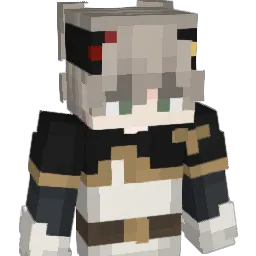 EinZockt
