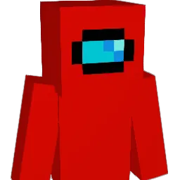 Einarib00 Minecraft avatar bust