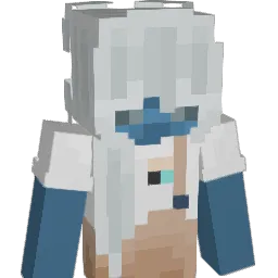 Einecftwh