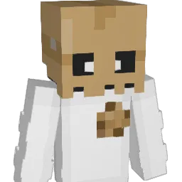 EinfCookie
