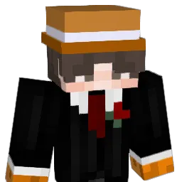 EinfachAlex124