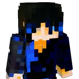 EinfachFelixYT