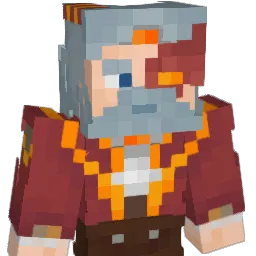 EinfachLucas_