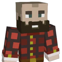 EinfachTom77