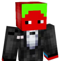 EinfachTomate
