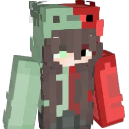 Einfach_Ben12