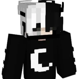 Einfach_Ryan