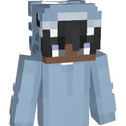 Einfach_blacki