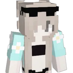 EinfxchAkira