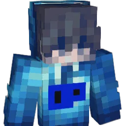 EinfxchAlexander
