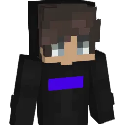 EinfxchFred