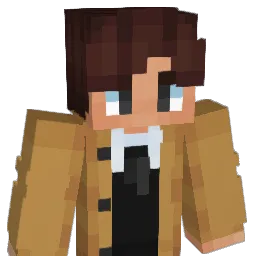 EinfxchPingu