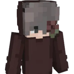 EingeKnockteEnte's Minecraft skin