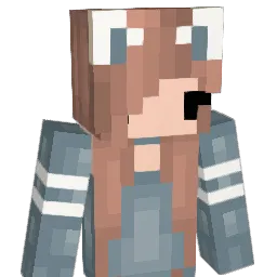 EinhornDesTodes