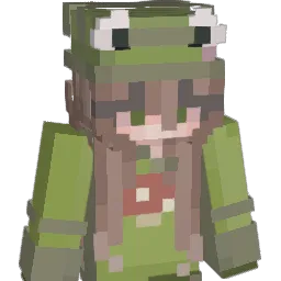 EinsAnia