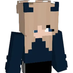 EinsFlummi