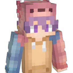 EinsJadan