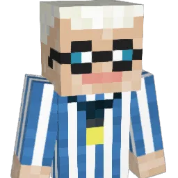 EinsTHIJN
