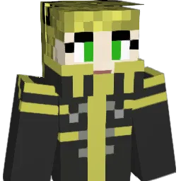 Einsig