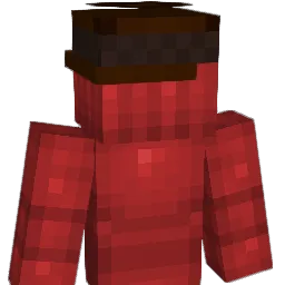 EinsteinEG