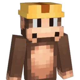 Einur_