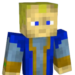 Einyen