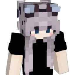 EinzLeo