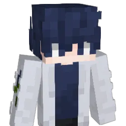 EiraEX