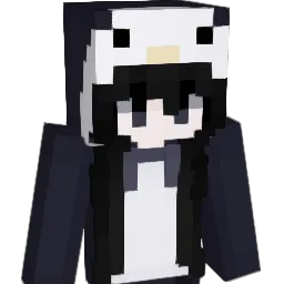Eira_Uni